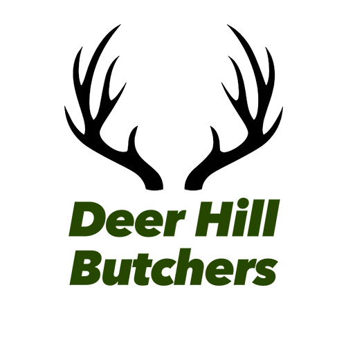 Deer Hill Butchers